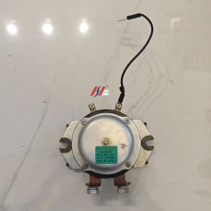 Buy cheap The 3089003201 Battery Relay Is A Widely Used Battery Relay. from wholesalers