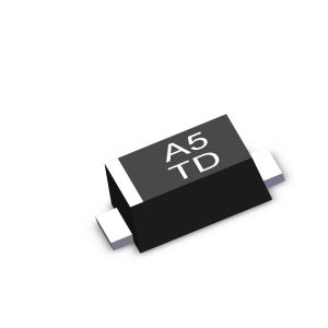 Buy cheap sod 123fl Surface Mount Smd Rectifier Diode Code A3 A4 A5 A6 A7 Smd Marking Code from wholesalers