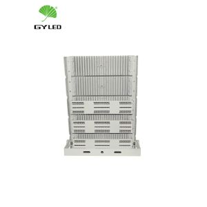 Buy cheap 100000 HRS Garage Industrial 1000 800watts High Mast Flood Light from wholesalers