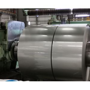 Buy cheap 201 Astm Stainless Steel Strip Coil from wholesalers