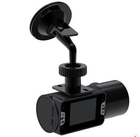 Quality F190 Cheap Dash Camera STK HD 720P Night Vision Car DVR 120 Degree Wide Angle View Lens 2.0&quot; TFT LCD Screen for sale