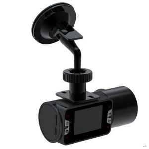 Buy cheap F190 Cheap Dash Camera STK HD 720P Night Vision Car DVR 120 Degree Wide Angle View Lens 2.0" TFT LCD Screen from wholesalers