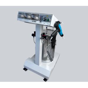 Buy cheap Industrial Vacuum Coating System for Steel Substrate in Automotive Production of Parts from wholesalers