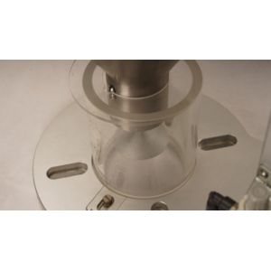 Buy cheap Raw Material Gravimetric Weigh Feeder 900kg/H Gravimetric Dosing Feeder from wholesalers