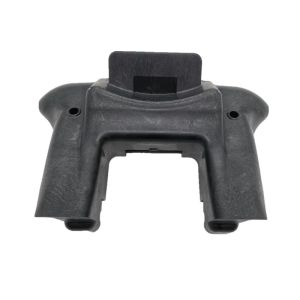 Buy cheap Custom Plastic Structural Foam Molding Part With Single/Multi Cavity from wholesalers