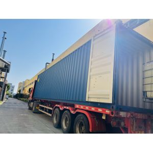 APG Casting Epoxy Resin Hardener for Electrical Insulation