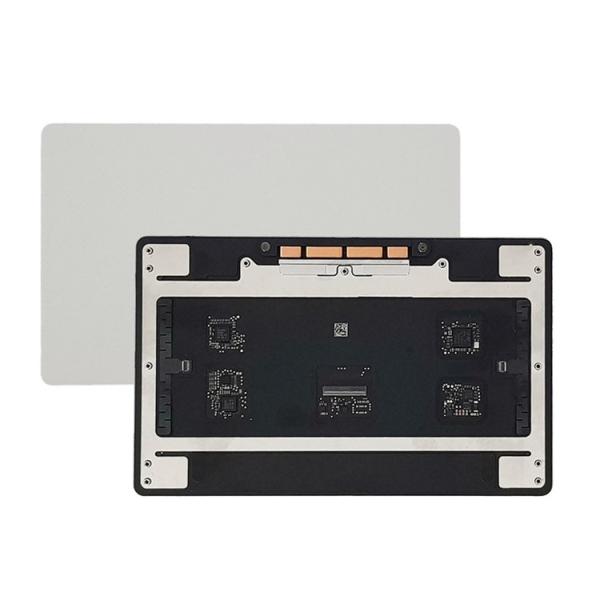 Buy cheap Replacement Touchpad for MacBook Pro 16" A2141 (2019) Silver – EMC 3347 Trackpad with Flex Cable from wholesalers