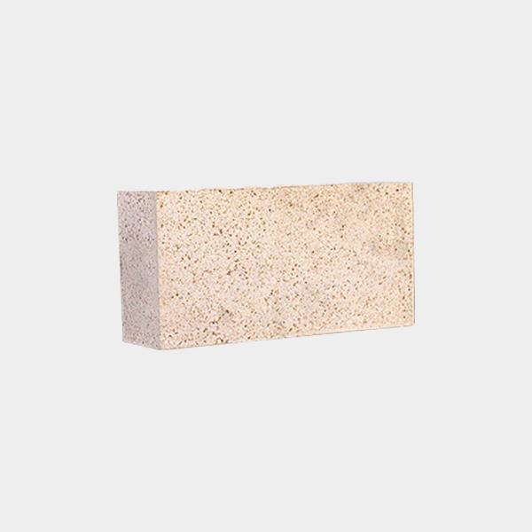 Buy cheap Furnace Al2O3 Sillimanite Brick High Alumina Fire Brick from wholesalers