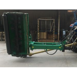 Side function verge grass cutter, differ colour addording your requested,