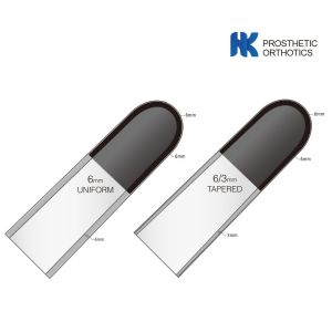 Cushion Suspension Proximal Seal Interface 53cm ALPS Liner