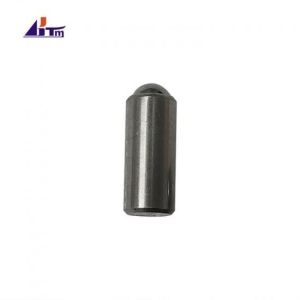Buy cheap ATM Spare Parts NCR S2 Roller Pin 445-0761208-119 from wholesalers
