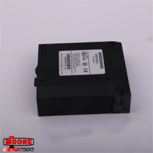 Buy cheap IC693CPU341  GE  CPU 341 Module from wholesalers