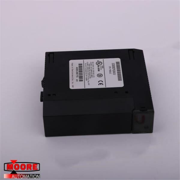 Quality IC693CPU341  GE  CPU 341 Module for sale