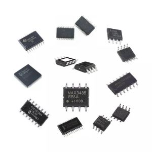 Buy cheap Embedded Processors EPM3032ALC44-7N from wholesalers