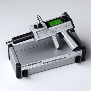 Buy cheap SMD Common Mode Chokes 20Ω-2000Ω for EMI Suppression from wholesalers