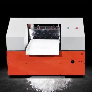 Buy cheap Cutting Width 600mm Fiberglass Roving Cutting Machine for Textile and Carbon Fiber from wholesalers