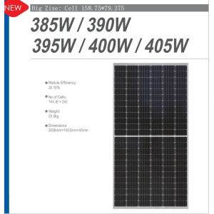 Buy cheap Complete Ballasted Solar Mounting Systems Structure Aluminum Solar Panel Frame Solar Panel Bracket Aluminium from wholesalers