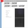 Buy cheap Structure Module Aluminum Solar Panel Mounting System Design System Solar Home Kit Solar Energy Systems Bracket from wholesalers