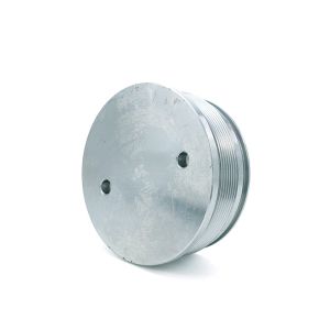 Buy cheap Hardware Parts OEM Customer Piston Customization Work CNC Machining Request Customized from wholesalers