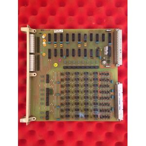 Buy cheap ABB| 1SAP250000R0001 AX522 A Analog I/O Module*READY STOCK!! *Ship today from wholesalers
