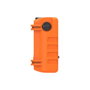 Professional Leakage Switch Tester with AUTO RAMP Testing and Fault Voltage