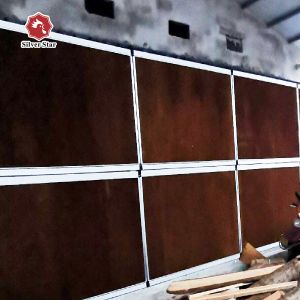 Buy cheap Chicken Coop Poultry Environmental Control System Fully Automatic from wholesalers