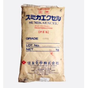 Buy cheap Automotive Industries PES Plastics Engineering Patrs Polyether Sulfone from wholesalers