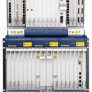 Buy cheap AEUa AOUa AO1a for PARC CDMA CBSC6680 A interface from wholesalers