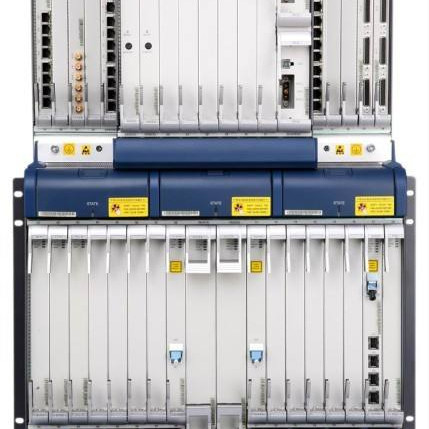 Buy cheap AEUa AOUa AO1a for PARC CDMA CBSC6680 A interface from wholesalers