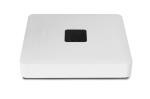 Buy cheap h264 960p ip camera optional nvr kit with mini poe support realtime view & motion detection from wholesalers