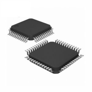 Buy cheap Electronic Components 4-Channel Single ADC SAR 500ksps 16-bit Parallel/Serial 48-Pin LQFP AD7654ASTZ Integrated Circuits from wholesalers