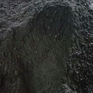 Buy cheap Other Adhesives Classification Smelting Ferroalloys Carbon Cold Ramming Compound Paste from wholesalers