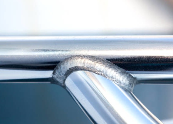 Quality Customized Stamping Fabrication Welding Services IGS STEP Prototype Sheet Metal Parts for sale