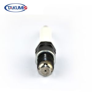 Buy cheap G3520 Generator Spark Plug , Iridium Spark Plugs Prechamber Electode from wholesalers