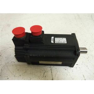 YASKAWA SGMGH Series 17 BIT SGMSH-20ACA61 3000 RPMSERVO MOTOR NEW IN BOX