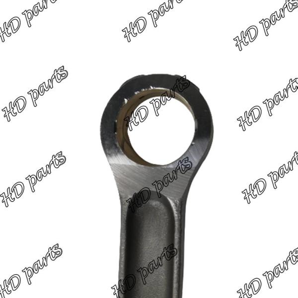 Quality CA4DF3-14E3 Diesel Engine Connecting Rod For XICHAI for sale