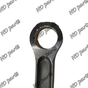 Buy cheap CA4DF3-14E3 Diesel Engine Connecting Rod For XICHAI from wholesalers