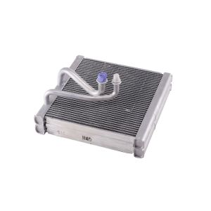 Buy cheap Car Fitment Air Conditioning Evaporator Core for Chevrolet Cruze Buick Verano Excelle from wholesalers