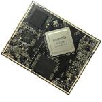 Buy cheap ENIG Surface FR4 Prototype Electronic PCB Board SMT 94V0 One Stop PCB Service from wholesalers