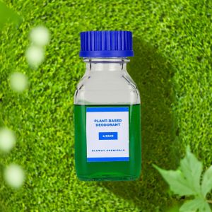 Multi-Purpose Odor Eliminator - Terminates Air & Surface Odors in Pet Areas,