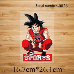 Transfer and printing transfer printing iron custom heat digital print transfers