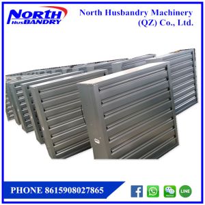 Buy cheap Kipas Tekanan Negatif untuk Rumah Unggas / Rumah Sapi / Rumah Ayam / Rumah Babi|poultry house fan from wholesalers