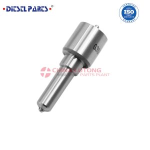 Buy cheap Common Rail Fuel Injector Nozzle G3S102 from wholesalers