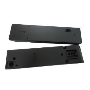 CNC Milling Abs Plastic Parts Precision CNC Plastic Machining Services