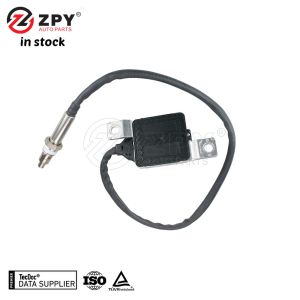 ZPY First-rate New Hight Quality NOX Sensor for VW Transporter T5 04L 907 805AR