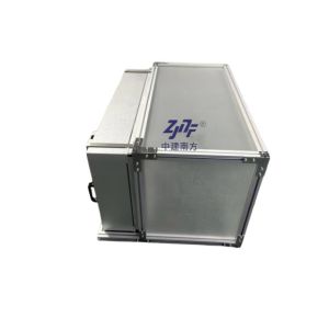 Buy cheap Vertical/Horizontal Air Flow Laminar Clean Bench with Air Volume of 1000-1200m3/h and HEPA Filter from wholesalers