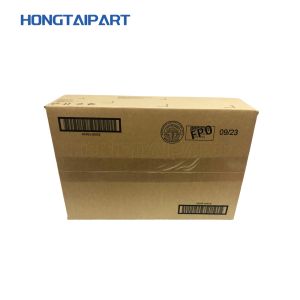 Genuine PageWide Printhead Wiper Kit W1B43A For H P Color 755 774 779 765 785