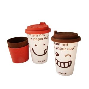 Buy cheap Hualida High Speed HLD-450W Plastic Lid Making Machine from wholesalers