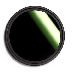 Buy cheap ND1-8 Stop 72mm Variable Neutral Density Filter from wholesalers