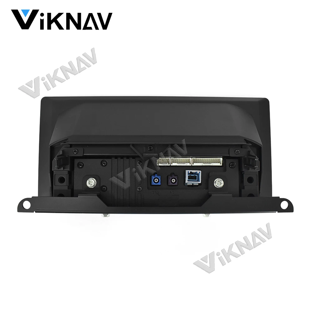 Viknav Car Radio For LEXUS NX NX200 NX200T (2015 2016) 12.3 inch Touch Screen Carplay Car GPS Navigation Multimedia